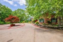  Ad# 6162988 golf course property for sale on GolfHomes.com