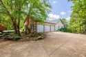  Ad# 6162988 golf course property for sale on GolfHomes.com