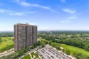NORTH SHORE TOWERS - LUXURY RESORT COUNTRY CLUB LIVING 
Large for sale in Floral Park New York Queens County County on GolfHomes.com