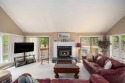  Ad# 6263095 golf course property for sale on GolfHomes.com