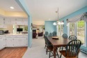  Ad# 6263095 golf course property for sale on GolfHomes.com