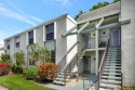 Welcome home to this pristine and updated 2 bed/2 bath condo in for sale in Margate Florida Broward County County on GolfHomes.com