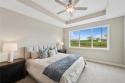 Ad# 6623440 golf course property for sale on GolfHomes.com