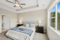  Ad# 6623440 golf course property for sale on GolfHomes.com