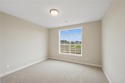  Ad# 6623440 golf course property for sale on GolfHomes.com