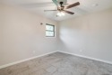  Ad# 5979649 golf course property for sale on GolfHomes.com