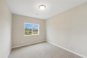 Ad# 6623440 golf course property for sale on GolfHomes.com