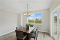  Ad# 6623440 golf course property for sale on GolfHomes.com