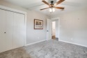  Ad# 5979649 golf course property for sale on GolfHomes.com