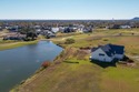  Ad# 7338818 golf course property for sale on GolfHomes.com