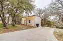  Ad# 5979649 golf course property for sale on GolfHomes.com