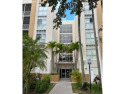 Perfect for a Family that wants to live near of the best schools for sale in Doral Florida Miami-Dade County County on GolfHomes.com