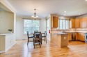  Ad# 6305124 golf course property for sale on GolfHomes.com