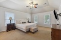  Ad# 6411646 golf course property for sale on GolfHomes.com