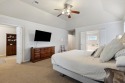  Ad# 6411646 golf course property for sale on GolfHomes.com