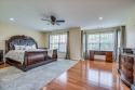  Ad# 6305124 golf course property for sale on GolfHomes.com