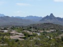 CRESTVIEW NOW BOOMING 6 NEW STARTS AND MANY MORE IN THE WORKS for sale in Fountain Hills Arizona Maricopa County County on GolfHomes.com