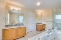  Ad# 6305124 golf course property for sale on GolfHomes.com