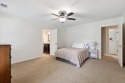  Ad# 6411646 golf course property for sale on GolfHomes.com
