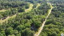  Ad# 6166969 golf course property for sale on GolfHomes.com