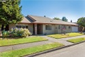 Move-in ready ranch in the desirable 55+ community of Fairway for sale in Vancouver Washington Clark County County on GolfHomes.com