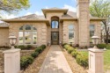  Ad# 5994852 golf course property for sale on GolfHomes.com