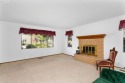  Ad# 6455995 golf course property for sale on GolfHomes.com