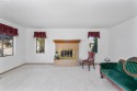  Ad# 6455995 golf course property for sale on GolfHomes.com