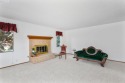  Ad# 6455995 golf course property for sale on GolfHomes.com