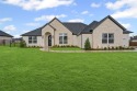  Ad# 6188668 golf course property for sale on GolfHomes.com