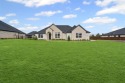  Ad# 6188668 golf course property for sale on GolfHomes.com