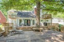  Ad# 6480800 golf course property for sale on GolfHomes.com