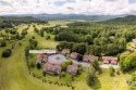 Charming Glen Cannon Condo with scenic views set just outside of for sale in Pisgah Forest North Carolina Transylvania County County on GolfHomes.com
