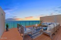 PREMIER GULF-FRONT PENTHOUSE in Panama City Beach's ONLY for sale in Panama City Beach Florida Bay County County on GolfHomes.com