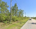 Build your dream home on this 6+ acre lot with your own 3+ acre for sale in Naples Florida Collier County County on GolfHomes.com