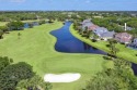 Stunning 4 bed, 3 bath home in the highly sought after for sale in Jupiter Florida Palm Beach County County on GolfHomes.com