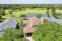  Ad# 3636724 golf course property for sale on GolfHomes.com