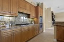  Ad# 5991119 golf course property for sale on GolfHomes.com