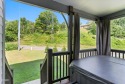  Ad# 6481708 golf course property for sale on GolfHomes.com