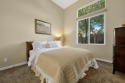  Ad# 5991119 golf course property for sale on GolfHomes.com