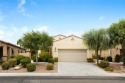  Ad# 6133724 golf course property for sale on GolfHomes.com