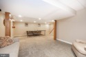  Ad# 5451739 golf course property for sale on GolfHomes.com