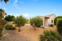  Ad# 6133724 golf course property for sale on GolfHomes.com