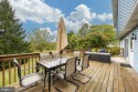  Ad# 5451739 golf course property for sale on GolfHomes.com