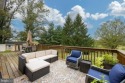  Ad# 5451739 golf course property for sale on GolfHomes.com
