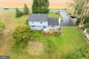  Ad# 5451739 golf course property for sale on GolfHomes.com