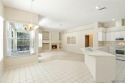  Ad# 6568878 golf course property for sale on GolfHomes.com
