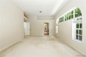  Ad# 6568878 golf course property for sale on GolfHomes.com