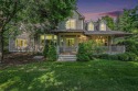 Enjoy the best of country club living in this gracious Birchwood for sale in Harbor Springs Michigan Emmet County County on GolfHomes.com
