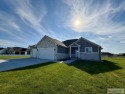 Welcome to your dream home! This simply elegant 6 bedroom, 3 for sale in Idaho Falls Idaho Bonneville County County on GolfHomes.com